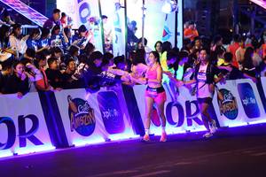 BIB: 
                            <button type="button" onclick="openModal(24271110)" class="btn btn-primary btn-sm float-right btn-popup" data-toggle="modal" data-target=".modal-high-quality">
                        <i class="fas fa-shopping-cart"></i> Add to Cart
                    </button>
                                            <button type="button" onclick="isThisMe(24271110, true)" class="btn btn-success btn-sm float-right btn-popup btn-isme hidden" data-toggle="tooltip" data-placement="bottom" title="นี่คือรูปของคุณใช่ไหม คลิกที่นี่เพื่อเอาเข้าอัลบั้ม">
                        <i class="fas fa-plus"></i> Add to album
                    </button>
                    <button type="button" onclick="isThisMe(24271110, false)" class="btn btn-warning btn-sm float-right btn-popup btn-isnotme hidden">
                        <i class="fas fa-ban"></i> Remove from album
                    </button>